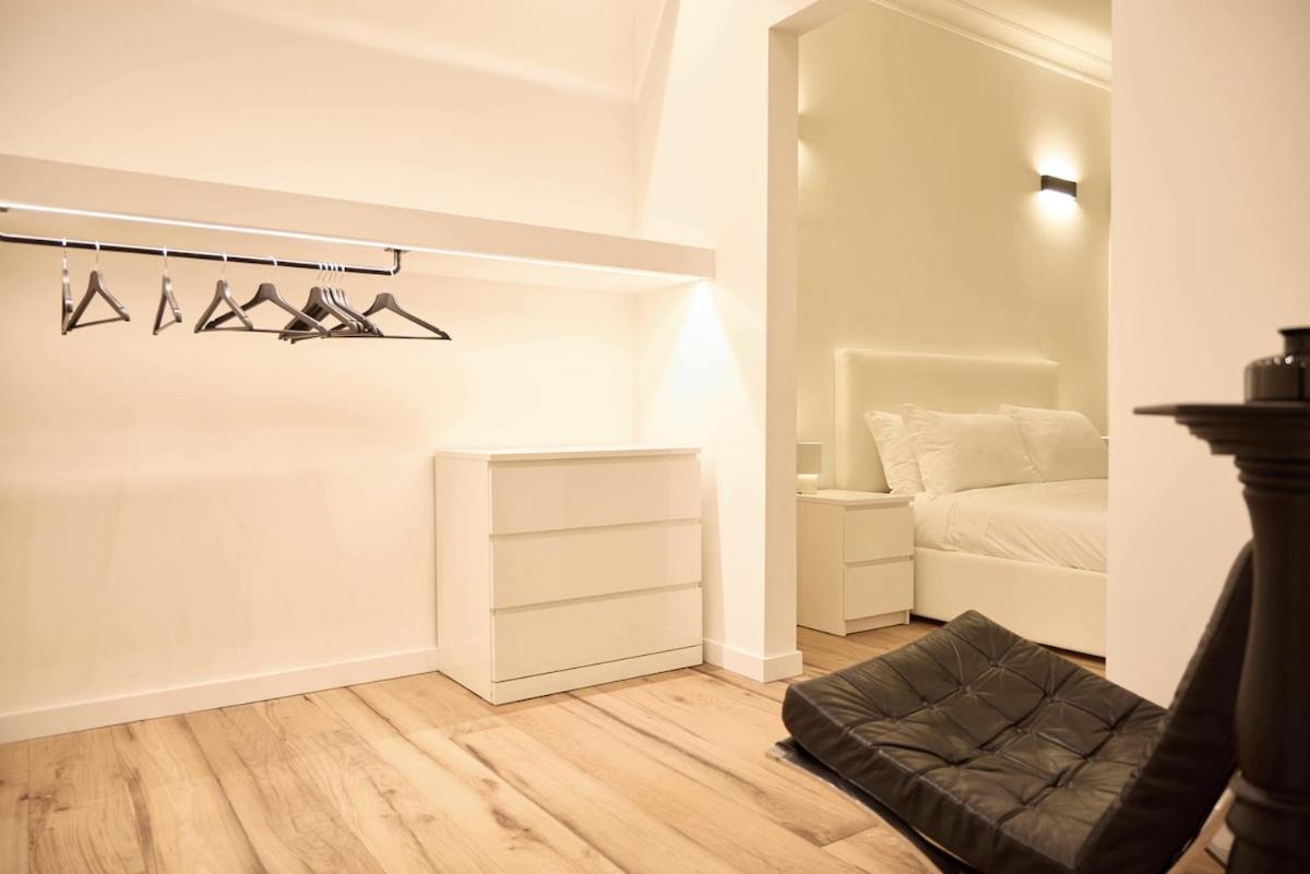 Santa Croce Stylish Apartamento