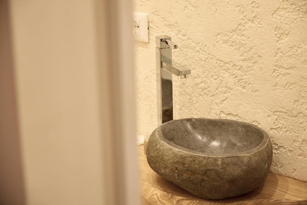 Santa Croce Stylish Apartamento *